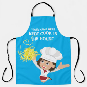 Bester Koch  Schürze