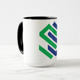 Bester Kombi-Becher Tasse