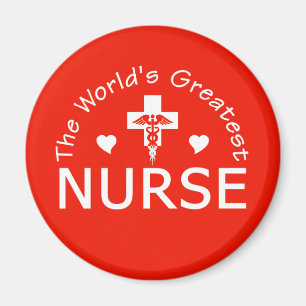 Bester Krankenmagnet Magnet