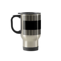 Bester Krankenschwester-überhaupt Name-schwarzes