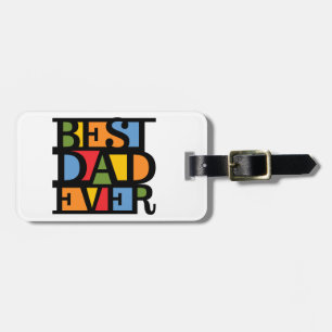 BESTER kundenspezifischer Gepäckumbau des VATERS Gepäckanhänger