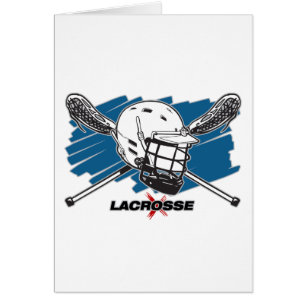 Bester Lacrosse
