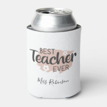 Bester Lehrer Aller Zeiten Ästhetische Lehrerbeste