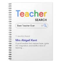 Bester Lehrer je Suchergebnis Motor