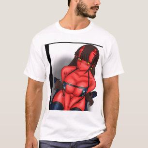 Bester Meru Der Nachfolger - niedlicher Levelless  T-Shirt