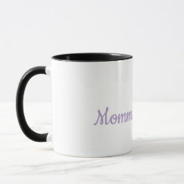 Bester Muttertag Geschenk Tasse