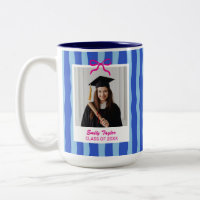 Bester Oma-Geburtstagsgeschenk Enkelkinder Benutze