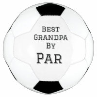 Bester Opa von Par einfache Vater Großvater Gi