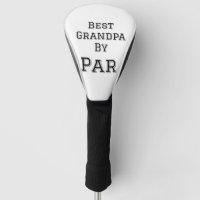 Bester Opa von Par einfache Vater Großvater Gi