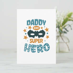 Bester Papa Aller Zeiten  Einladung