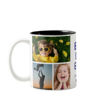 Bester Papa Aller Zeiten Kaffeetasse