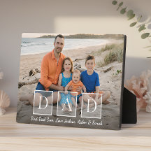 Bester Papa Aller Zeiten Kinder Namen Foto