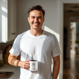 Bester Papa Aller Zeiten Personalisierter Becher Tasse