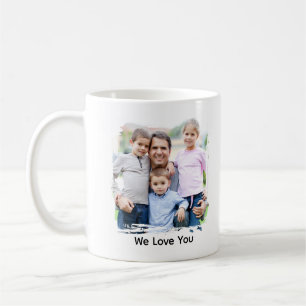 Bester Papa Aller Zeiten Personalisiertes Erinneru Kaffeetasse