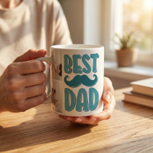 Bester Papa Individuelles Foto Vatertagsgeschenk f