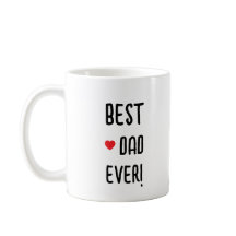 Bester Papa überhaupt Anpassbarer Name