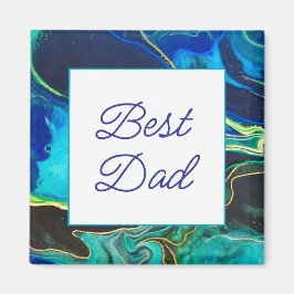 Bester Papagemagnet Magnet
