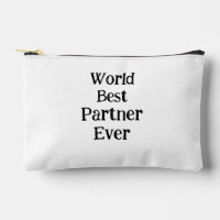 Bester Partner der Welt, Valentinstag Liebhaber Fr