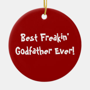 Bester Pate Keramikornament