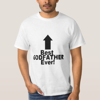 Bester Pate überhaupt T-Shirt