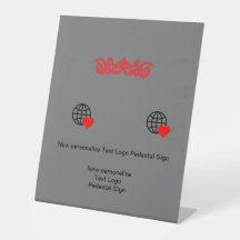 Bester Pedestal-Lüfter | Fußbodenbeläge und Stehen