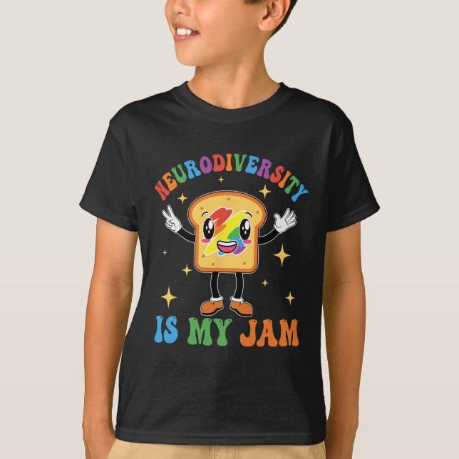 Bester Pi Day pro Shirt März 14 Happy Pi Day Math (Vorderseite)