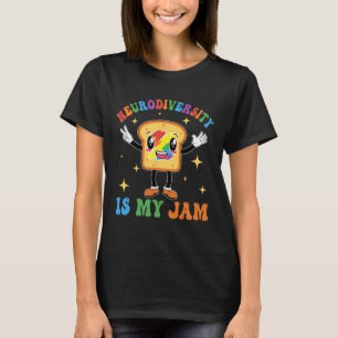 Bester Pi Day pro Shirt März 14 Happy Pi Day Math