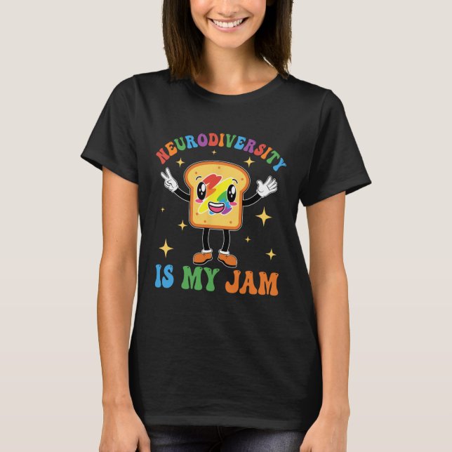 Bester Pi Day pro Shirt März 14 Happy Pi Day Math (Vorderseite)