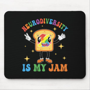 Bester Pi Day pro Shirt März 14 Happy Pi Day Math Mousepad