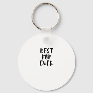 Bester Pop Schlüsselanhänger