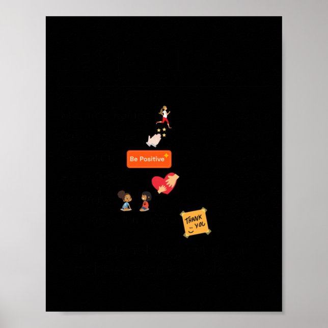 Bester Preis! Aufkleber Poster (Vorne)