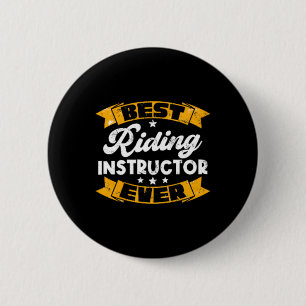 Bester Reitlehrer je Reiten Button