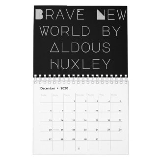 Bester sozialistischer Kalender