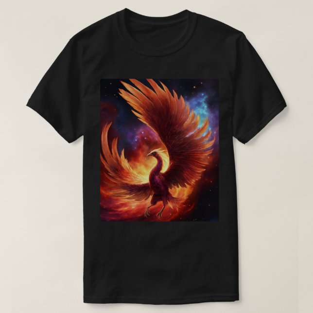 Bester T - Shirt (Design vorne)