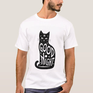 Bester T - Shirt" - Dies ist ein sehr generischer  T-Shirt