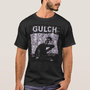 Bester T - Shirt für den Verkauf von Gulden