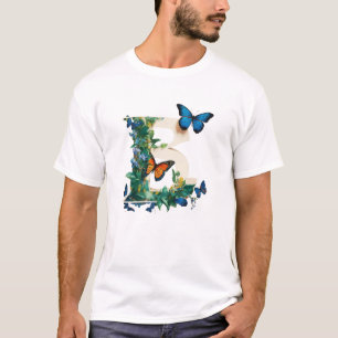 Bester T - Shirt-Grafikdesign-Service für YouTube T-Shirt