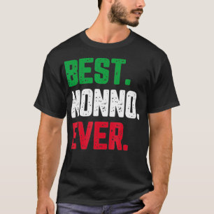 Bester Tag der Sponsoren-Weihnachtsgeschenke T-Shirt
