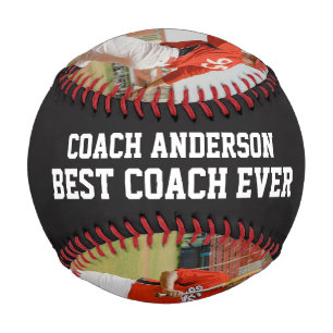Bester Trainer Aller Zeiten Sport Modern Cool Einz Baseball