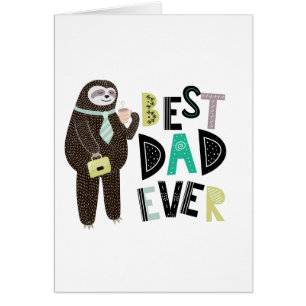 BESTER VATER ALLE ZEIT Vatertag Personalisiert Ben