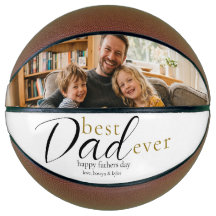 Bester Vater Aller Zeiten Cooles Vatertags-Foto-An