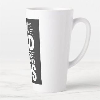 Bester Vater Aller Zeiten (Frag Nur Meine Kinder) Milchtasse