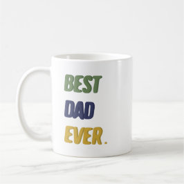 Bester Vater Aller Zeiten Frohen Vatertag Alles Gu Kaffeetasse