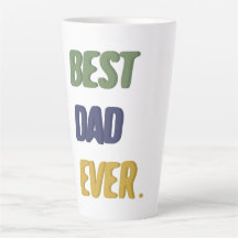 Bester Vater Aller Zeiten Frohen Vatertag Alles Gu