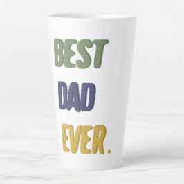 Bester Vater Aller Zeiten Frohen Vatertag Alles Gu Milchtasse