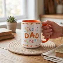 Bester Vater aller Zeiten Geschenk für den Vater z
