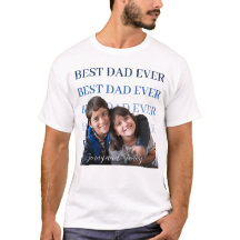 Bester Vater Aller Zeiten Kinder Foto Bundle Gesch