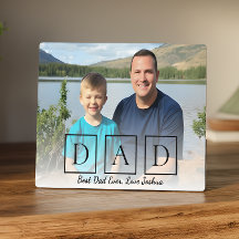 Bester Vater Aller Zeiten Kindername Bild