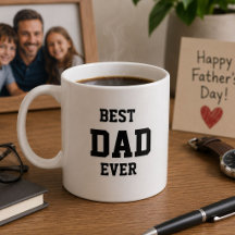 Bester Vater Aller Zeiten Lustiger Vatertag Gesche