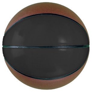 Bester Vater Aller Zeiten Personalisiertes Vaterta Basketball
